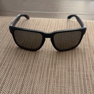 Oakley Holbrook XL
